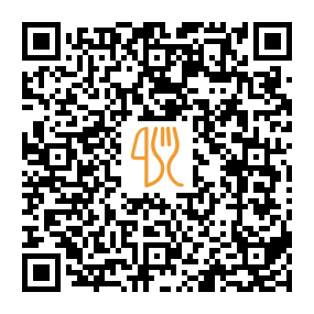 QR-code link către meniul Country Breeze Carry Out