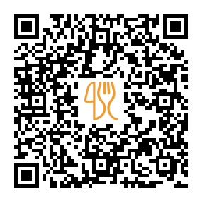 Link con codice QR al menu di Easterly Hunan Cuisine