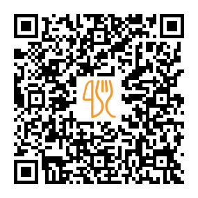 QR-code link către meniul Abdallah's Bakery