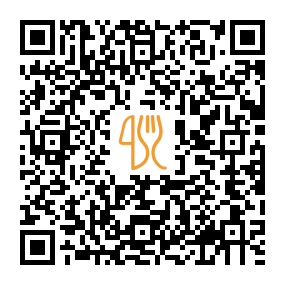 QR-code link către meniul rywa Verci