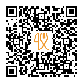 QR-Code zur Speisekarte von ขนมจีนแม่หวิน