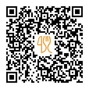 QR-code link către meniul Subway