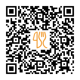 QR-Code zur Speisekarte von ครัวดารา