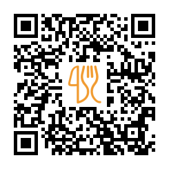 QR-code link către meniul El Cofre