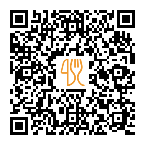 QR-code link către meniul Benny Snacks