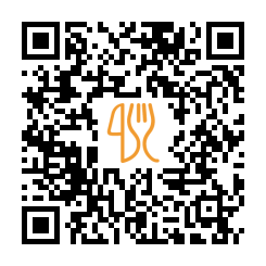 Link con codice QR al menu di ก๋วยเตี๋ยว