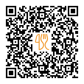 Link con codice QR al menu di ขนมจีนเส้นสด ซีฟู้ด หินกอง