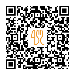 QR-code link către meniul Le Cuistot