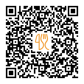 QR-code link către meniul Chom's Pizza Westernfood