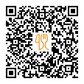 QR-kode-link til menuen på ครัวลุงอ้วน อาหารตามสั่ง