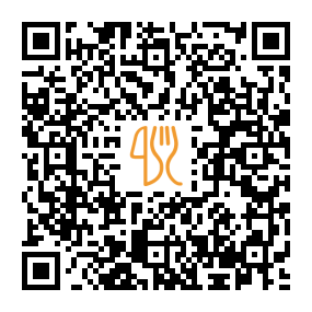 QR-code link către meniul Le Delice