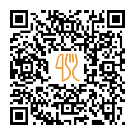 QR-code link către meniul Haus Kesper