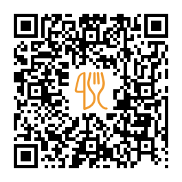 QR-code link către meniul Pizzariffic