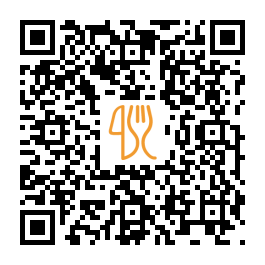 QR-code link către meniul Spoon Kokubunji