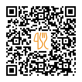 Link con codice QR al menu di Ms Chi Qi