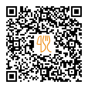QR-code link către meniul Shooter's And Grill