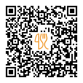 QR-code link către meniul Auszeit