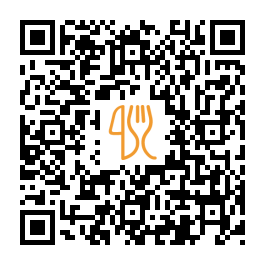 QR-code link către meniul Yogen Fruz