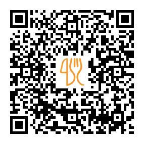 Link con codice QR al menu di ร้านแก้ว ส้มตำไก่ย่าง