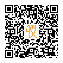 QR-code link către meniul Chai Sutta