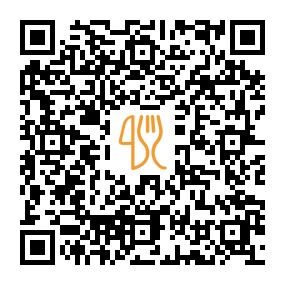 QR-code link către meniul Violeta Gastrobar