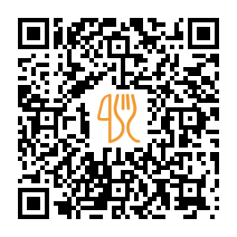 QR-code link către meniul Kfc