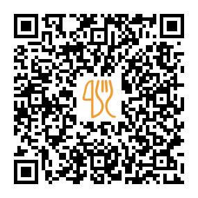 QR-code link către meniul Brugger Hütte