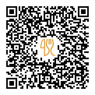 Link con codice QR al menu di Yin Ji Chang Fen Rice Noodle Roll