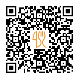 QR-code link către meniul Moy Yuen