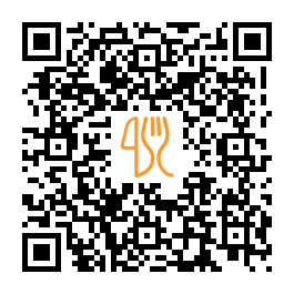 QR-Code zur Speisekarte von ปัณณพัทธ์ เรสเทอร์รองส์