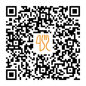 QR-Code zur Speisekarte von Restaurantes Del Mekong