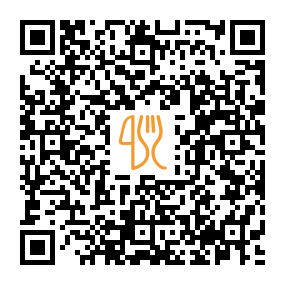 QR-code link către meniul ลานหวานเจี๊ยบ