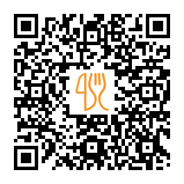 QR-code link către meniul Fattys Treats Tours