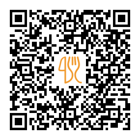 QR-kode-link til menuen på Wei Mei China Imbiss