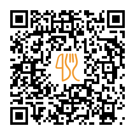 QR-code link către meniul New Grease