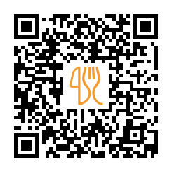 Link con codice QR al menu di ใจดี เฮาส์
