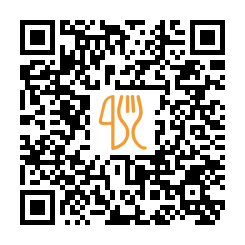 QR-code link către meniul ครัวจันทน์ผา