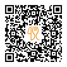 Link con codice QR al menu di Cafetaria Xirau
