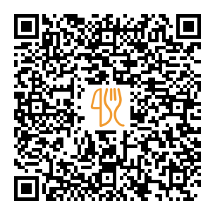 QR-code link către meniul Phu Phai Dao Hydro Farm For Burgers, Steak Sets, Somtam Spicy Papaya Salad