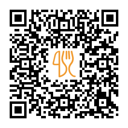 QR-code link către meniul Hostinec U Balounů