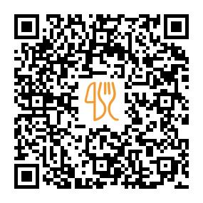 QR-Code zur Speisekarte von Dan Izakaya