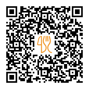 QR-code link către meniul Broodjescorner