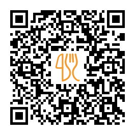 Link con codice QR al menu di もつやき Chǔ うめづ