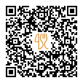 Link con codice QR al menu di Kirin's House Chinese
