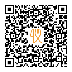 QR-code link către meniul Burgerheart Furth