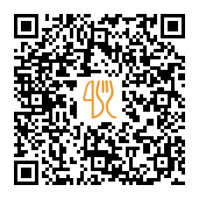 QR-code link către meniul Sedona Taphouse