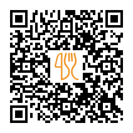 QR-code link naar het menu van Youyu