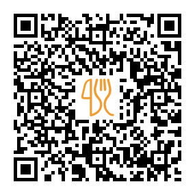 Link z kodem QR do menu ส้มตำบ้านสวนอุทัยธานี