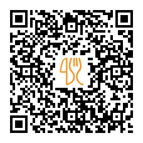 Link z kodem QR do menu ดอนคาหมูย่างเกาหลี