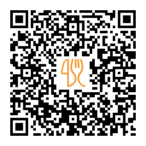 QR-code link către meniul ร้าน กิมฮงโภชนา